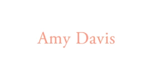 Amy Davis