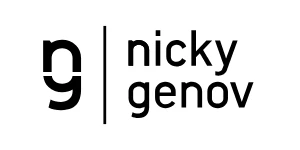Nicky Genov