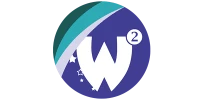 Warten Weg