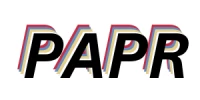 Papr Mache
