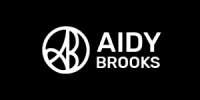 Aidy Brooks