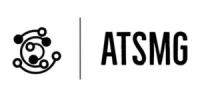ATS Media Group