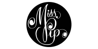 Miss Pip Creative