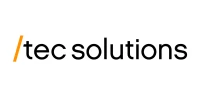 Tec Solutions Network
