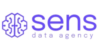 Sens Technology