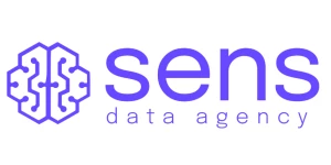 Sens Technology