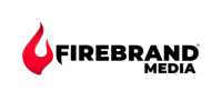 FireBrand Media