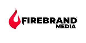 FireBrand Media