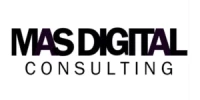 Mas Digital Consulting