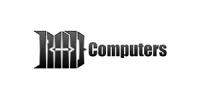 RAD Computers