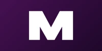 Molipse