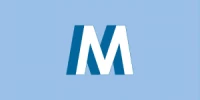 Murray Marketing Services