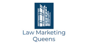 LawMarketingQueens