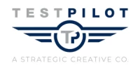 Test Pilot Creative