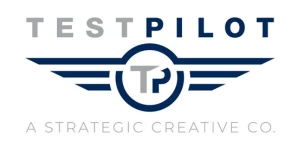 Test Pilot Creative