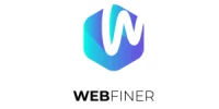 WebFiner