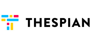 Thespian