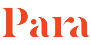 Para Creative Studio