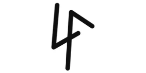 Lucas "Luke" Faccini