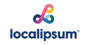 Localipsum