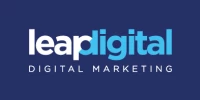 Leap Digital
