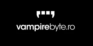 Vampire Byte