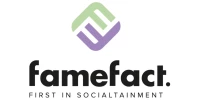 Famefact