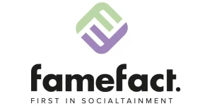 Famefact