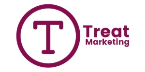 Treat Marketing