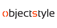 ObjectStyle