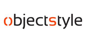 ObjectStyle