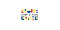 Cr8v Stacks