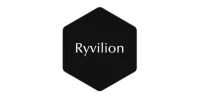 Ryvilion