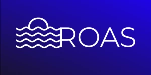 ROAS
