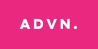 Advanced Digital Agency