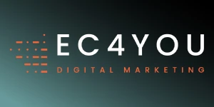 EC4You Digital Marketing