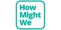 How Might We