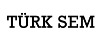 Türk SEM