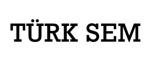 Türk SEM