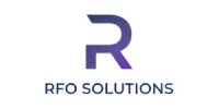 RFO Solutions