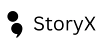 StoryX