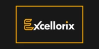 Excellorix