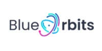 Blue Orbits