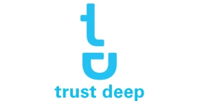 Trust Deep Agency