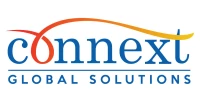 Connext Global Solutions