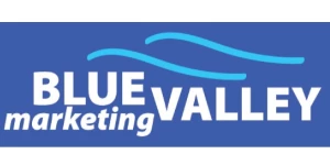 Blue Valley Marketing