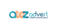 AtoZadvert