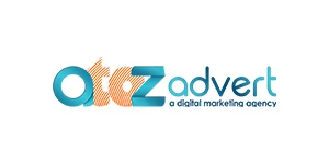 AtoZadvert