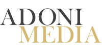 Adoni Media