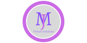 JM Virtual Solutions, LLC